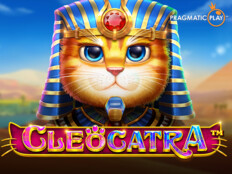 Games casino slot. Saray casino para yatırma.30